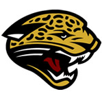 Jag Logo 